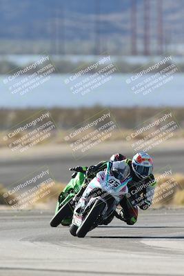 media/Dec-05-2025-CVMA Friday Practice (Fri) [[303bad9a84]]/3-Racer 3 (NRS)/Session 2 (Turn 14)/